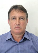Foto de GESSY MARTINS JUNIOR