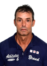Foto de JOSE APARECIDO SIQUEIRA
