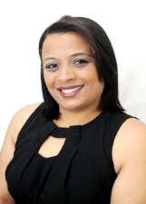 Foto de EDUARDA DOMINGUES