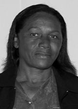Foto de Maria da Gloria Evangelista