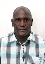 Foto de AFONSO JOSE ROMANO