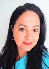 Foto de Leda Aparecida Caetano