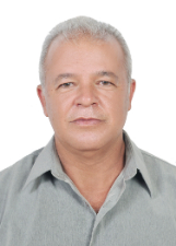 Foto de SINESIO FERREIRA CAÇULO
