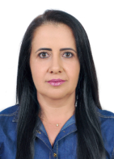 Foto de CLAUDIA FERREIRA VARGAS