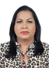 Foto de JUREMA FERREIRA RIOS ARAUJO