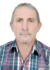 Foto de ELIAS DIAS COELHO