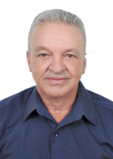 Foto de GERALDO DOS SANTOS
