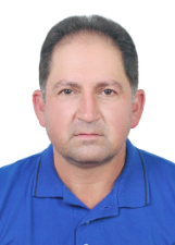 Foto de VANDUIR PIMENTA DE LIMA