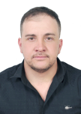 Foto de LINDOMAR CASSIO BARBOZA
