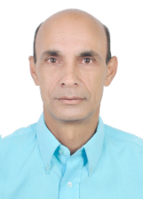 Foto de REGINALDO HERNANE GOMES
