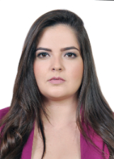 Foto de KARLA MIRELLY DA SILVA