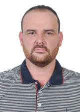 Foto de OSVALDO ENEAS BONTEMPO