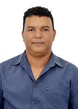 Foto de ROMÁRIO DIAS DE BARROS