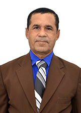 Foto de DOMINGOS NICANOR FERNANDES DE SOUZA