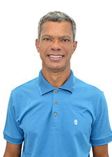 Foto de JOÃO BATISTA CARLOS