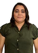 Foto de ANA MARIA LIMA FERNANDES