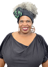 Foto de IVONE SANTOS PASSO DE SOUSA
