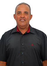 Foto de JOSÉ EUDIMAN RODRIGUES DE OLIVEIRA