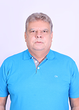 Foto de PAULO ROBERTO CHAVES RÊGO