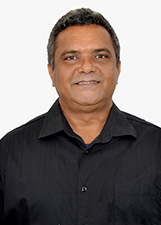 Foto de CLAUDIO ROSA PINCER