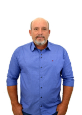 Foto de MÁCIO SOUZA MOTA