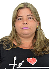 Foto de APARECIDA SOARES FRANÇA