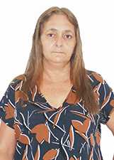 Foto de MARINALVA PAULA DE JESUS FRANCA