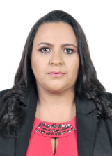 Foto de MONICA CRISTINA VELOSO