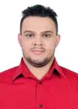 Foto de OTAVIO HENRIQUE NOVAIS DA SILVA