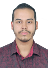 Foto de LUIZ HENRIQUE GONTIJO DOS REIS