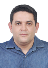 Foto de MAICON DIONE DA SILVA