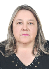 Foto de MARIA RAIMUNDA SILVA PEREIRA