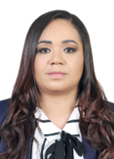 Foto de INGRID MARIANE CARVALHO SILVA MORAIS