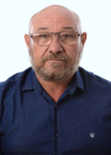 Foto de Josué Ferreira Gomes