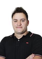 Foto de Breno Rocha de Oliveira