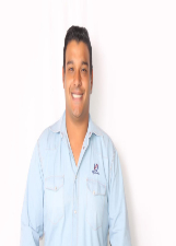 Foto de FELIPE LEANDRO BORGES