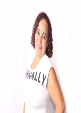 Foto de MARIA AUXILIADORA FERREIRA VIEIRA