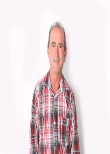 Foto de MARCIO ROZA