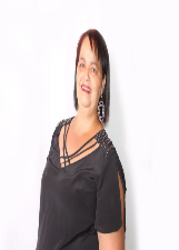 Foto de ROZÉLIA DE FÁTIMA FERREIRA