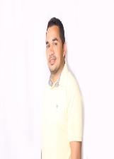 Foto de REGINALDO CORDEIRO DO NASCIMENTO
