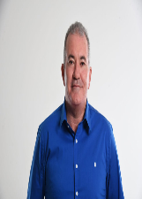 Foto de BELCHIOR MANOEL DA SILVEIRA