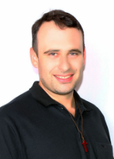 Foto de RAFAEL SILVA PRADO