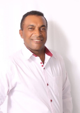 Foto de LORENÇO AUGUSTO DIAS