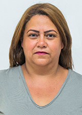 Foto de MARIA ALICE BATISTA DE SOUZA