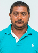 Foto de RUBIRLEI DE OLIVEIRA