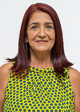 Foto de ROSANGELA CARRIJO DA CUNHA