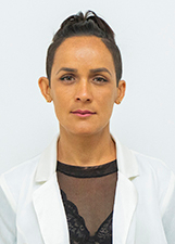 Foto de ADRIANA APARECIDA PEREIRA LEO