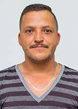 Foto de AGUINALDO ALVES