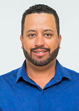 Foto de TARCÍSIO DONIZETTI RODRIGUES
