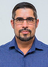 Foto de SERGIO SINDOU PINHEIRO